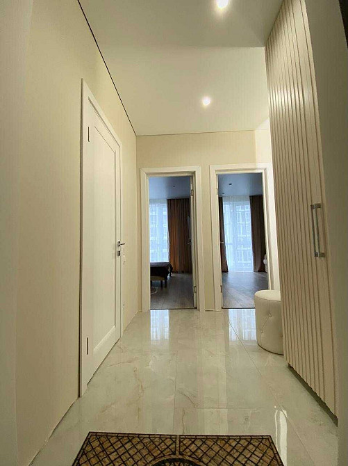 Здам квартиру в оренду ЖК Нова Англія Київ - зображення 7