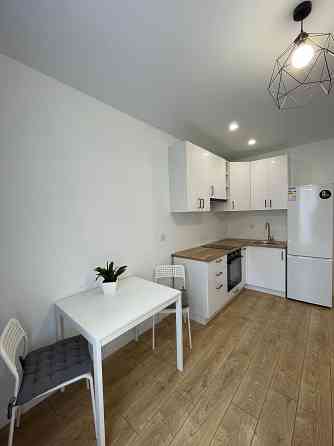 Затишна квартира-смарт від Власника в жк Європейка Софіївська Борщагівка