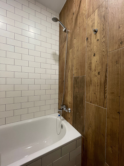 Затишна квартира-смарт від Власника в жк Європейка Софіївська Борщагівка - зображення 8