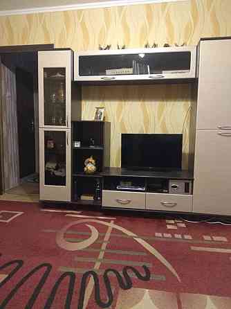 Сдам квартиру 1 комната Шостка