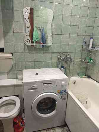 Сдам квартиру 1 комната Шостка