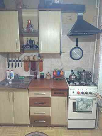 Сдам квартиру 1 комната Шостка