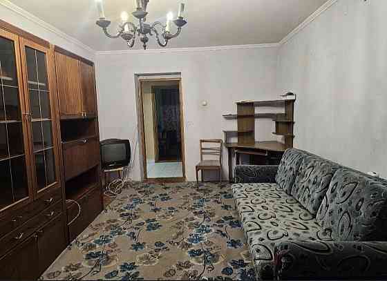 Здам 2к район Леваневського Біла Церква