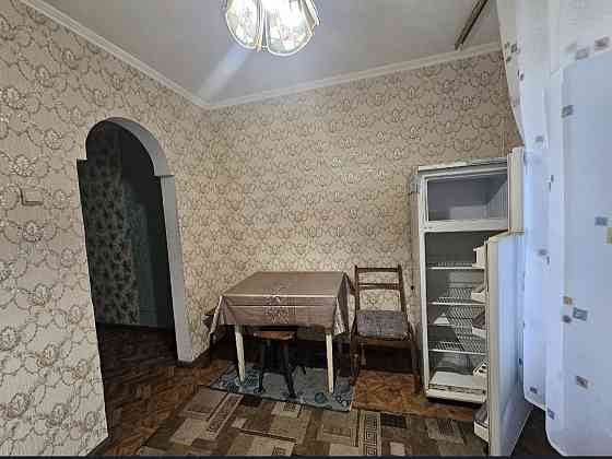 Здам 2к район Леваневського Біла Церква