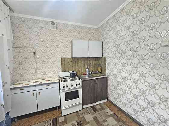 Здам 2к район Леваневського Біла Церква