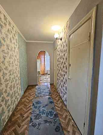 Здам 2к район Леваневського Біла Церква