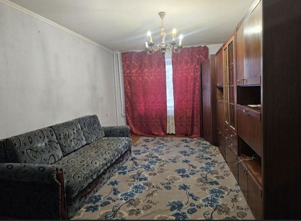 Здам 2к район Леваневського Біла Церква - зображення 7