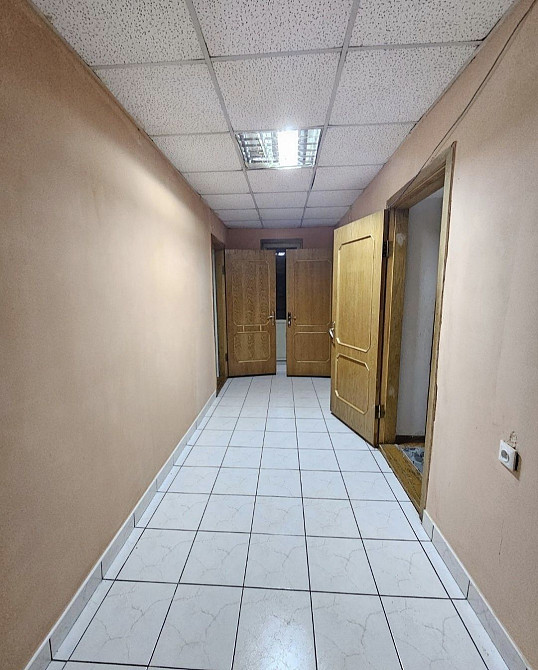 Здам 2к район Леваневського Біла Церква - зображення 5