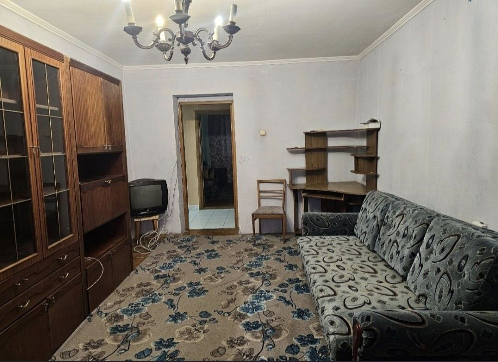 Здам 2к район Леваневського Біла Церква - зображення 6