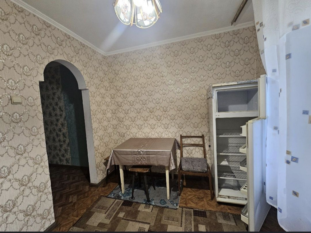 Здам 2к район Леваневського Біла Церква - зображення 2