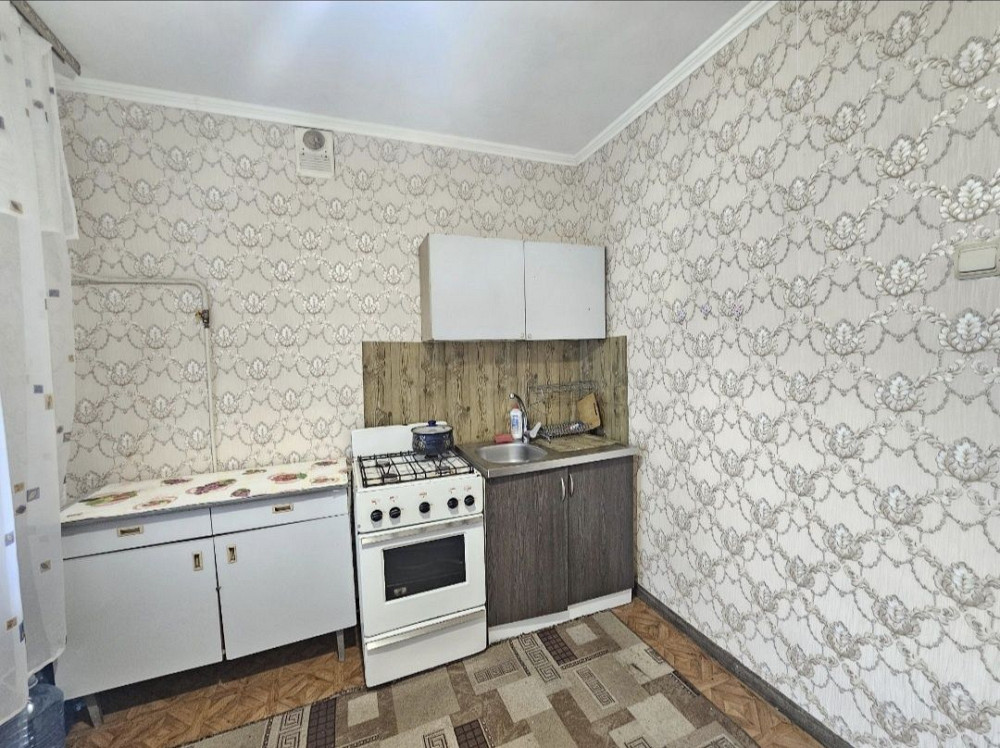 Здам 2к район Леваневського Біла Церква - зображення 1