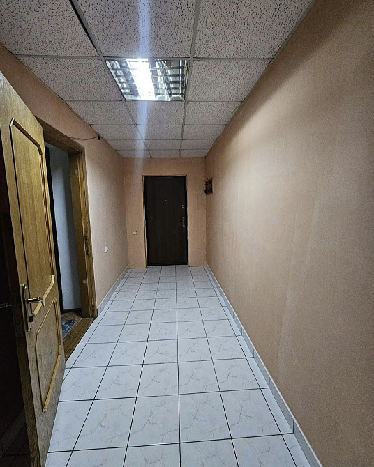 Здам 2к район Леваневського Біла Церква - зображення 8