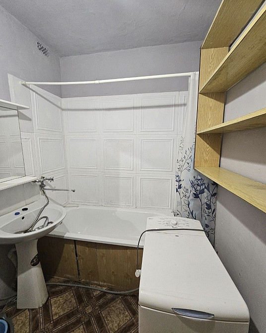 Здам 2к район Леваневського Біла Церква - зображення 4