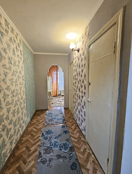 Здам 2к район Леваневського Біла Церква - зображення 3