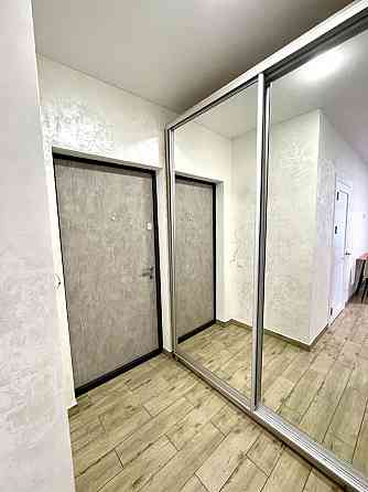 _Оренда однокімнатної новобудови Рівне