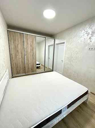 _Оренда однокімнатної новобудови Рівне