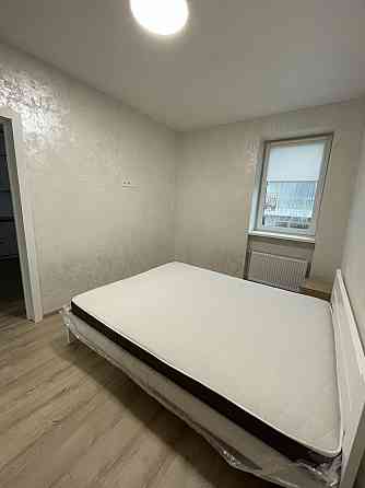 _Оренда однокімнатної новобудови Рівне