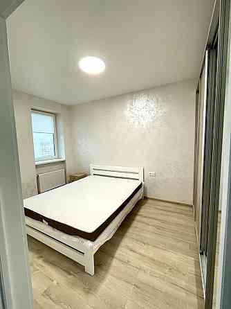 _Оренда однокімнатної новобудови Рівне