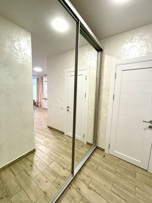 _Оренда однокімнатної новобудови Рівне - зображення 7