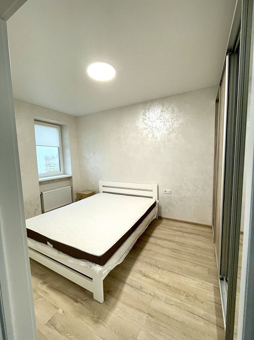 _Оренда однокімнатної новобудови Рівне - зображення 4