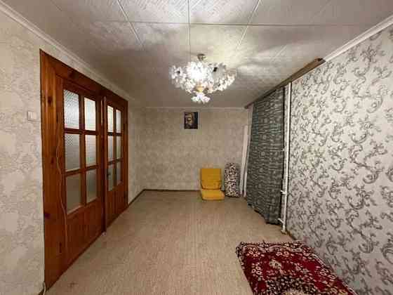 Оренда 1к квартири проспект Слобожанський 56 Дніпро