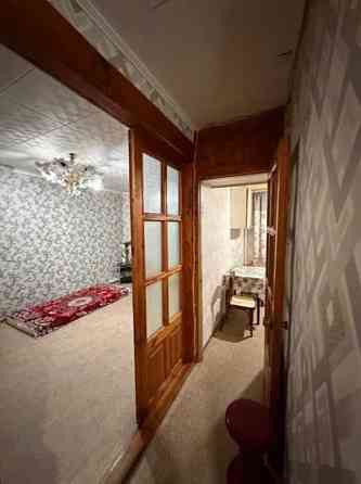 Оренда 1к квартири проспект Слобожанський 56 Дніпро