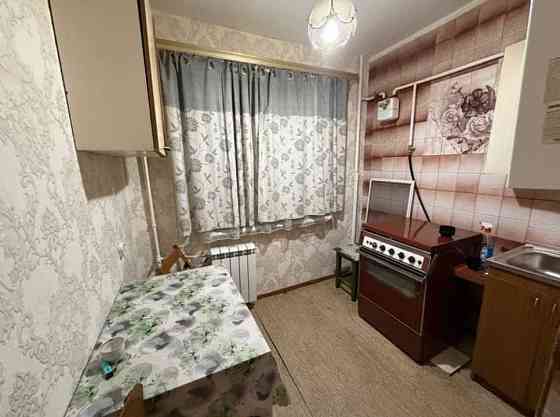 Оренда 1к квартири проспект Слобожанський 56 Дніпро