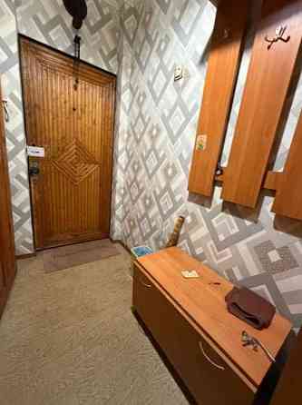 Оренда 1к квартири проспект Слобожанський 56 Дніпро