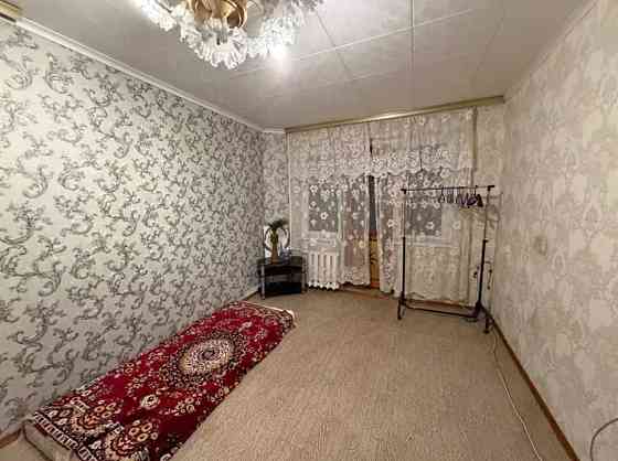 Оренда 1к квартири проспект Слобожанський 56 Дніпро