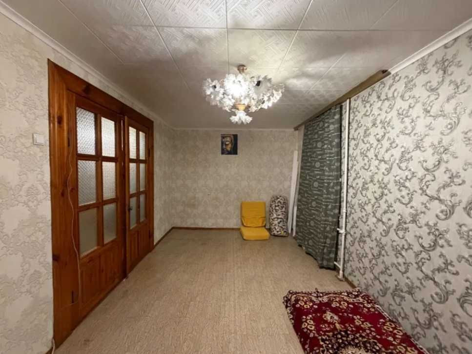 Оренда 1к квартири проспект Слобожанський 56 Дніпро - зображення 5