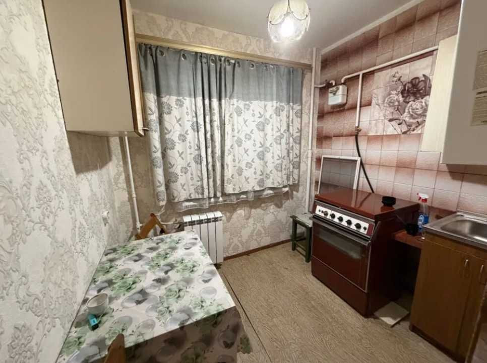 Оренда 1к квартири проспект Слобожанський 56 Дніпро - зображення 1