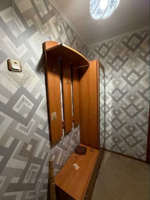 Оренда 1к квартири проспект Слобожанський 56 Дніпро - зображення 7