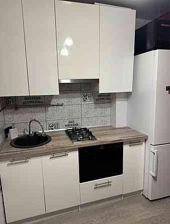 Сдам 1 комнатную квартиру Дніпро