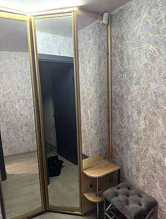 Сдам 1 комнатную квартиру Дніпро