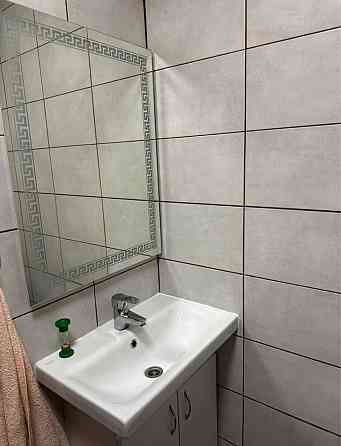 Сдам 1 комнатную квартиру Дніпро