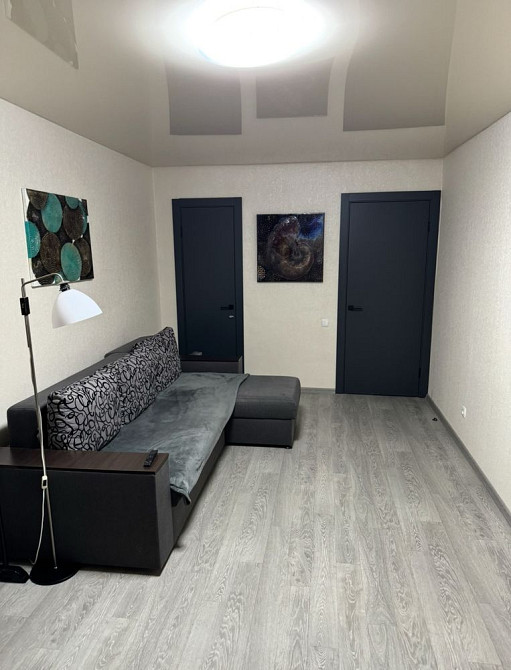 Сдам 1 комнатную квартиру Дніпро - зображення 5