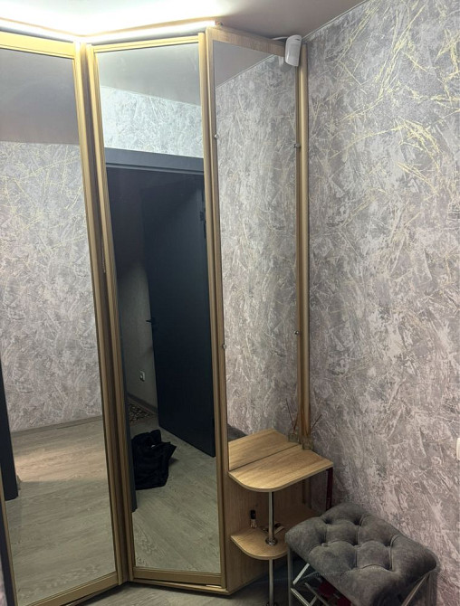 Сдам 1 комнатную квартиру Дніпро - зображення 4