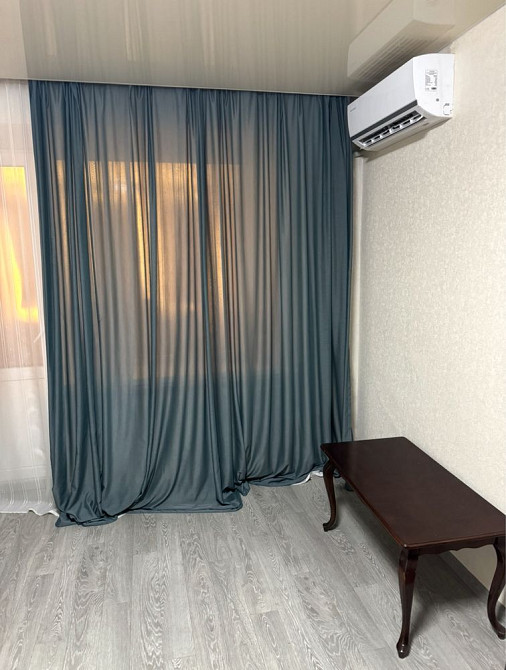 Сдам 1 комнатную квартиру Дніпро - зображення 2