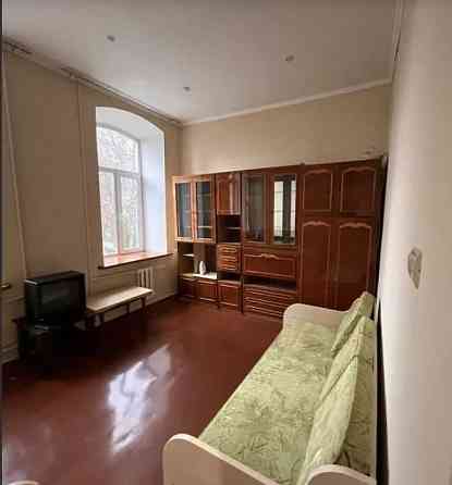 Оренда 2х кім.квартири.Пивзавод. Рівне