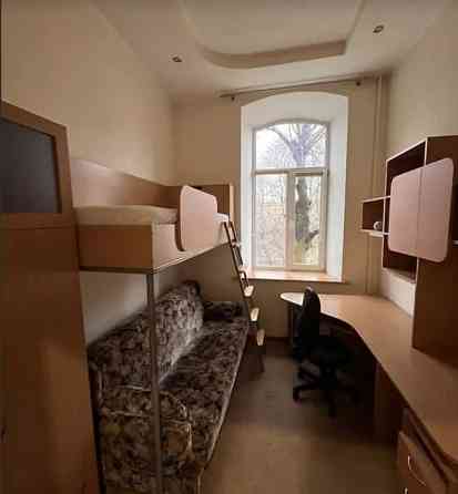 Оренда 2х кім.квартири.Пивзавод. Рівне