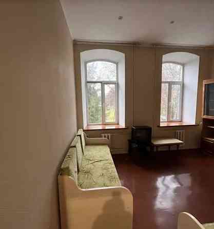 Оренда 2х кім.квартири.Пивзавод. Рівне