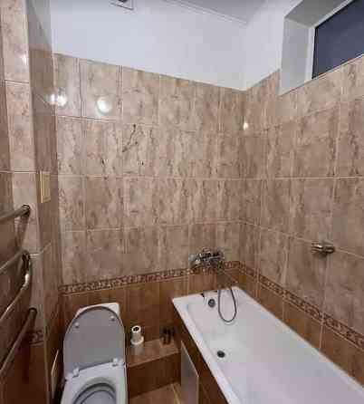 Оренда 2х кім.квартири.Пивзавод. Рівне