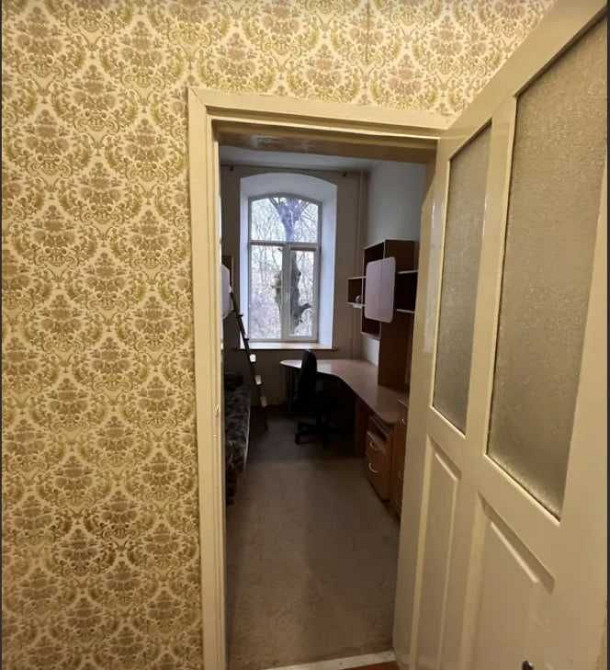 Оренда 2х кім.квартири.Пивзавод. Рівне - зображення 5