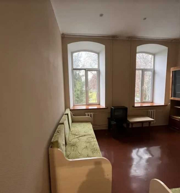 Оренда 2х кім.квартири.Пивзавод. Рівне - зображення 3