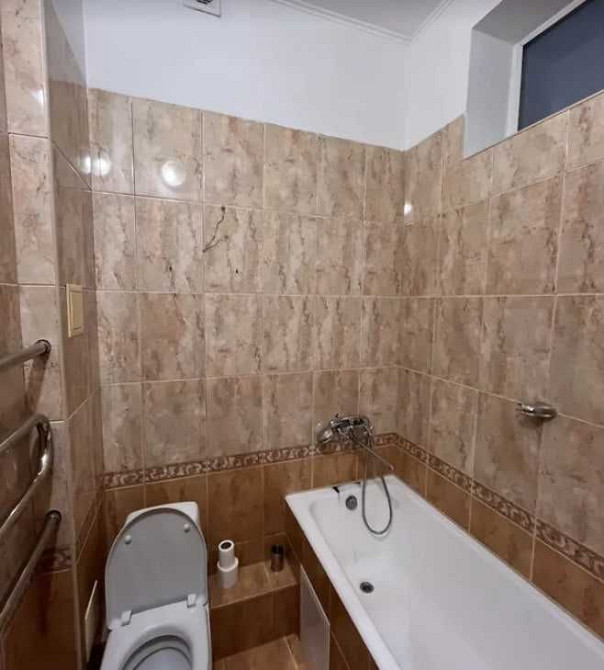 Оренда 2х кім.квартири.Пивзавод. Рівне - зображення 6