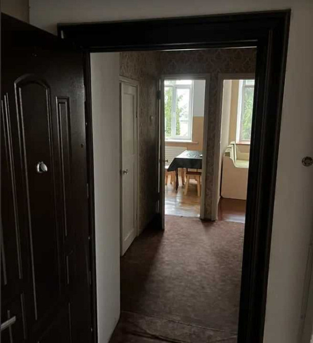 Оренда 2х кім.квартири.Пивзавод. Рівне - зображення 7