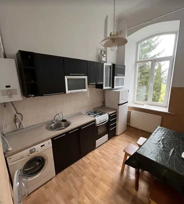 Оренда 2х кім.квартири.Пивзавод. Рівне - зображення 1