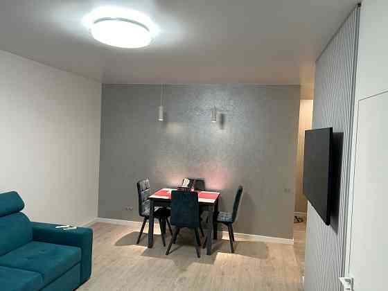 Оренда квартири. Киів. Вацвала Гавела28 Київ