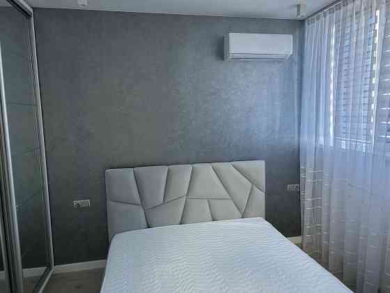 Оренда квартири. Киів. Вацвала Гавела28 Київ