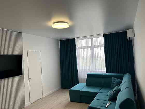 Оренда квартири. Киів. Вацвала Гавела28 Київ